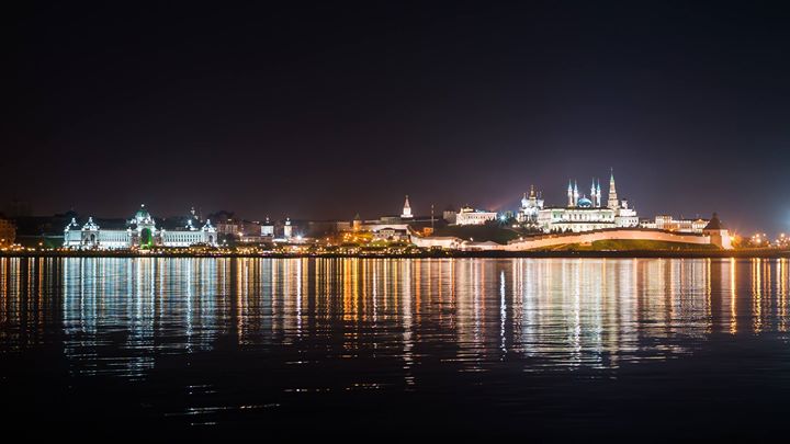 27 августа 2016, в 10:00