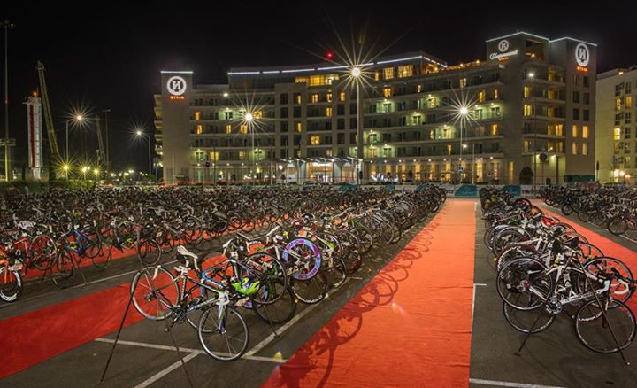 24 сентября 2016, в 10:00