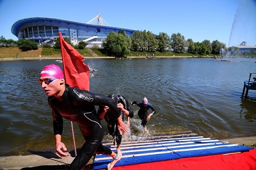 14 августа 2016, в 11:00